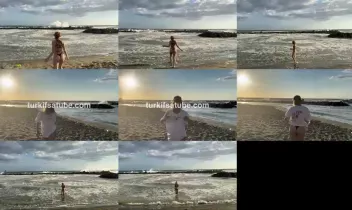 Gülce Güler (raksshasa) ifşa videoları Part 1