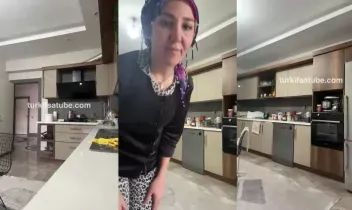 Fatma’nın Hayatı – FENOMEN FATMA”NIN HAYATI  kanalı canlı yayında(19)