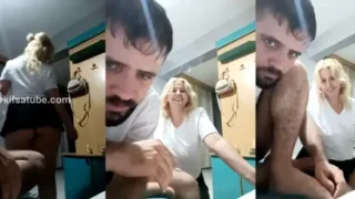stripchat matbazell türk milf ifşa videoları Part 51