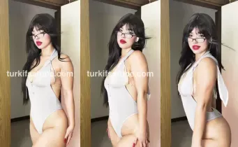 jupiter1202 (Jüpiter Gülşah Pınar) Telegram Vip İçerikleri 29.08.2025 Part 1