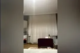 EcemSu Ölmez tango ifşa videoları  Part 4