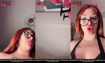 Seks Sihri, Çıplak Kadınlar ve üvey kardeşler