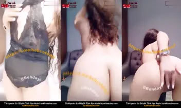 Yeni Başlık