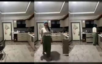 FATMA’NIN HAYATI kanalı youtube katıl ifşa – EV HANIMLARININ MÜCADELESİ kanalı canlı yayında(3)
