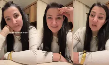 Fatma’nın Hayatı – GÜNLÜK HAYATIM kanalı canlı yayında(6)