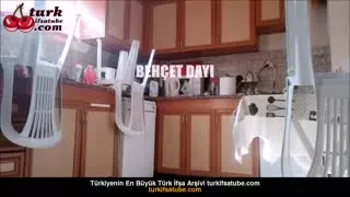 Emine Çoşkun ifşa Katıl Youtube Partisi 72