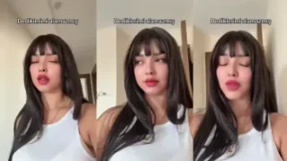 jupiter1202 (Jüpiter Gülşah Pınar) Onlyfans ifşa videoları 27.072025 Part 5