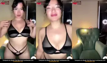 Özel Misafir Açıklaması