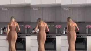 Almila Aydağ instagram abonelik ifşa videoları Part 41