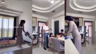 Fatma ile Her Telden Youtube Katıl ifşa – 27 Mayıs 2025