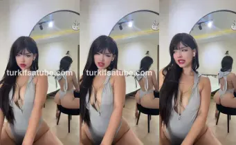 jupiter1202 (Jüpiter Gülşah Pınar) Telegram Vip İçerikleri 29.08.2025 Part 11