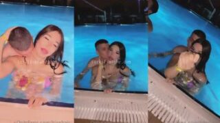 Hira Balcı Onlyfans ifşa kısa 16