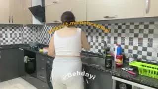 Buse’in life (Buse’s Life) Youtube Katıl ifşa videoları part 10