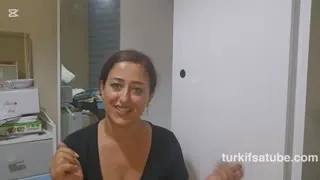 Gökçe Ersoy youtube katıl ifşa – 27.09.2025