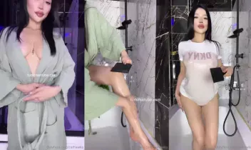 Cerhawk Onlyfans ifşa videoları – 23.10.2025 part 25