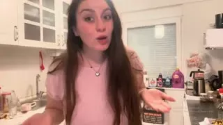 Aleyna Karakaş Youtube Katıl ifşa 02.08.2025 Part 1
