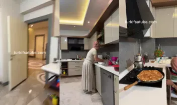 FATMA’NIN HAYATI kanalı youtube katıl ifşa – Destek için teşekkür ederim 🙏 hoşgeldiniz