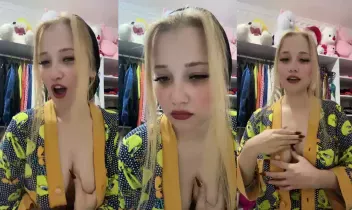 Ecrin Dilek Gökçe Karışık ifşa videoları part 83